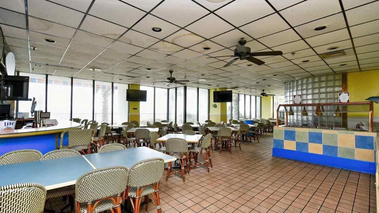 Photo of Others in Myrtle Beach