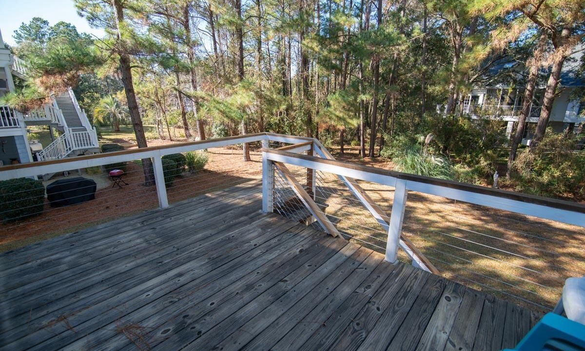 Photo of Outdoor in North Litchfield Beach