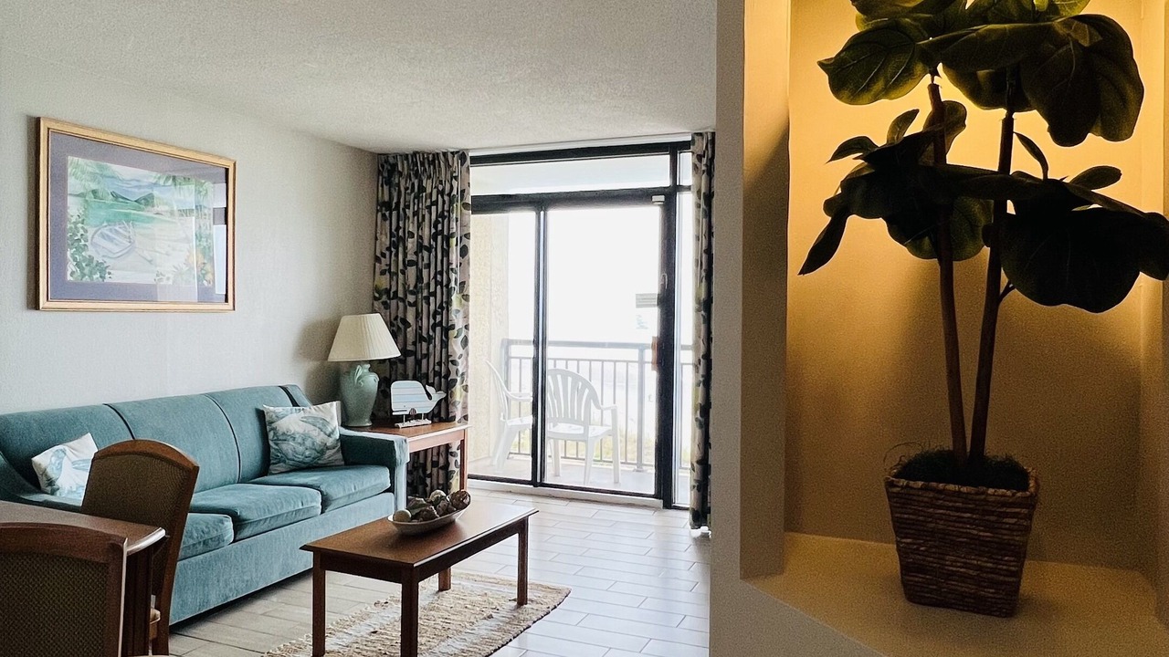 Photo of Bedroom in Windy Hill