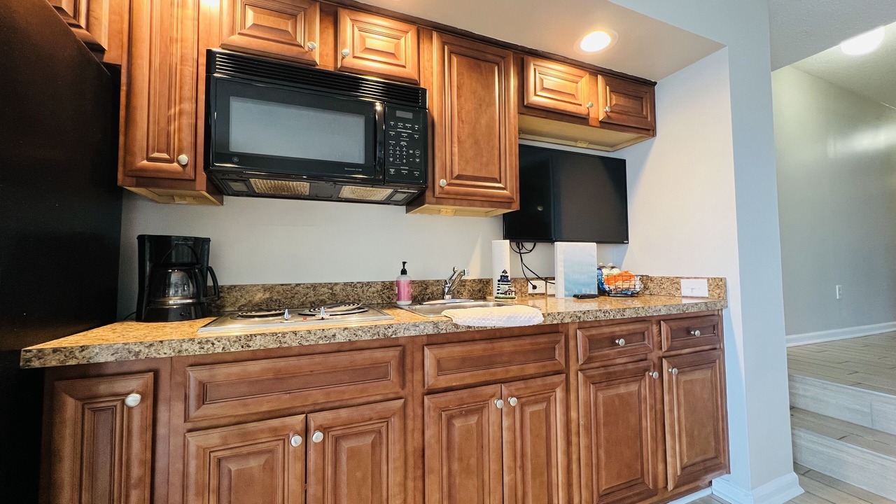 Photo of Kitchen in Windy Hill