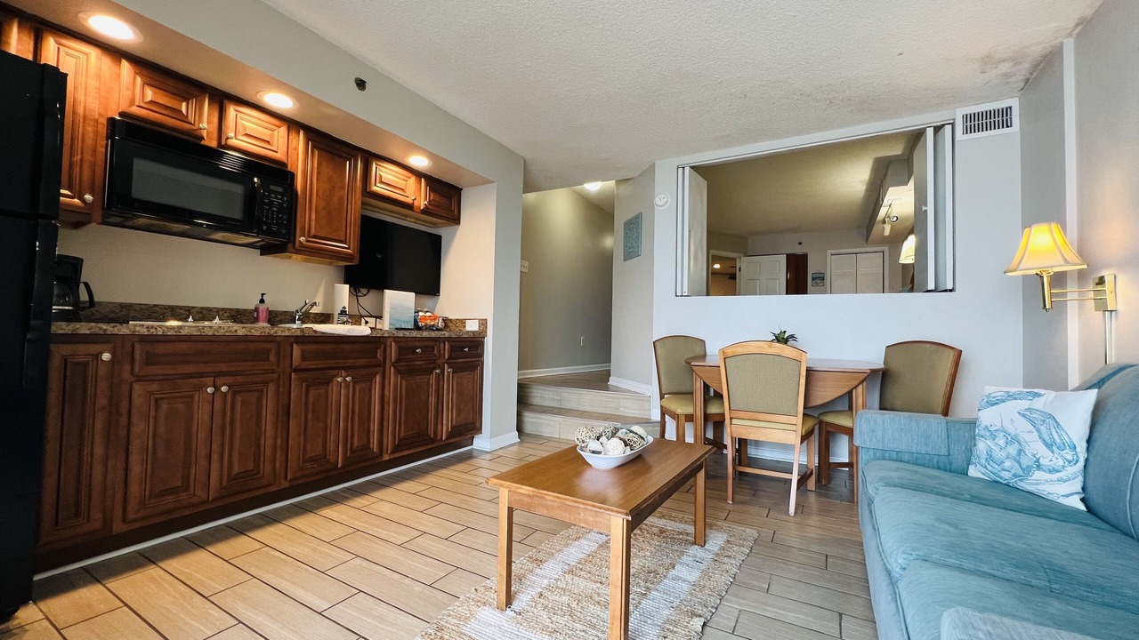 Photo of Kitchen in Windy Hill