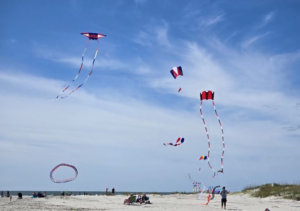 Photo of Others in North Myrtle Beach