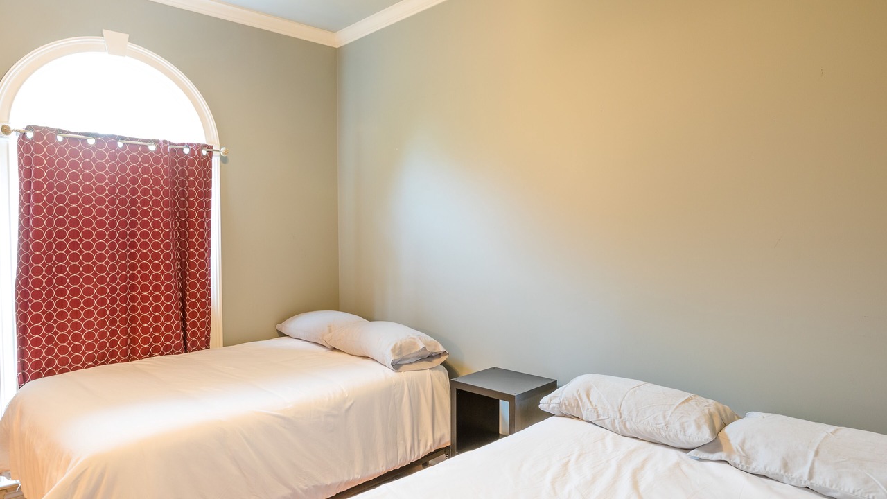 Photo of Bedroom in Pinehurst