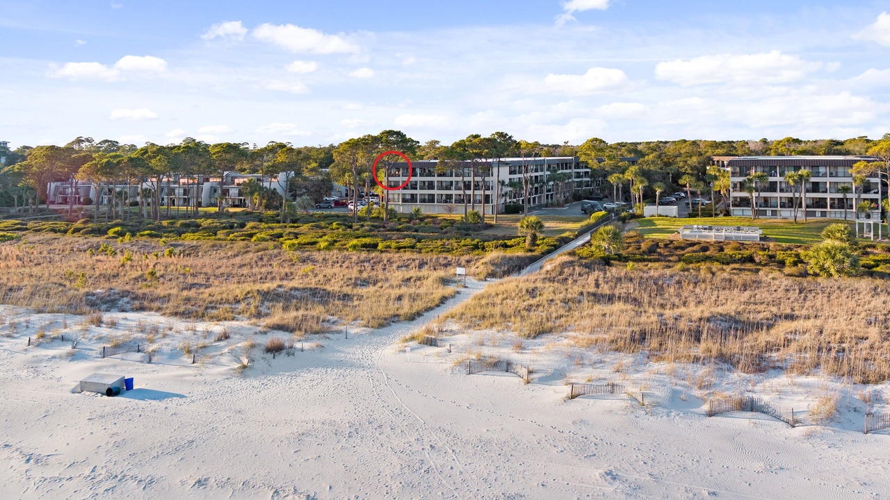 Photo of Others in Hilton Head Island