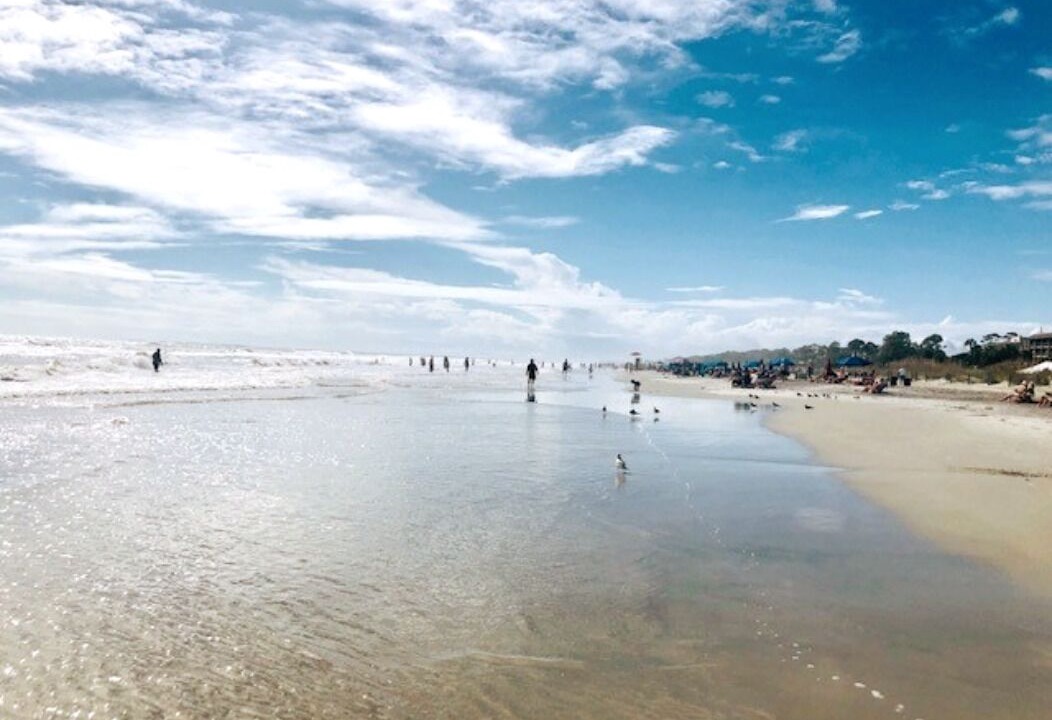 Photo of Others in Hilton Head Island