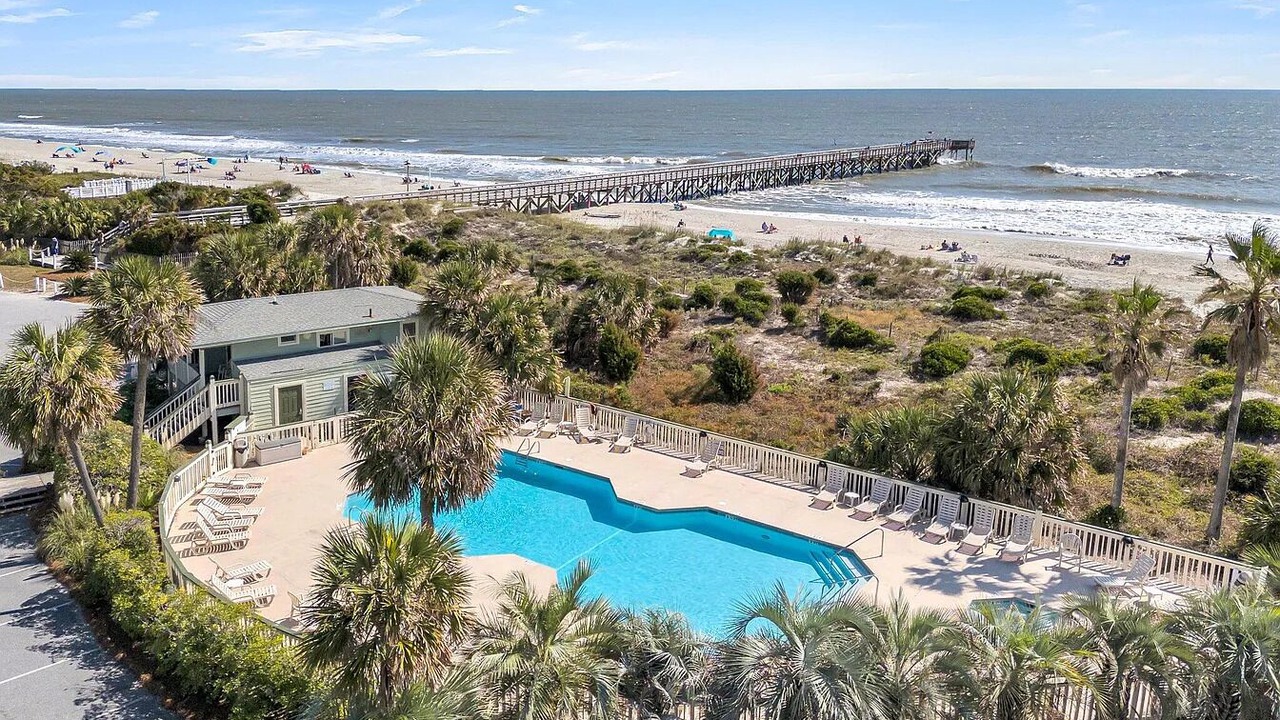 Photo of Others in Isle of Palms