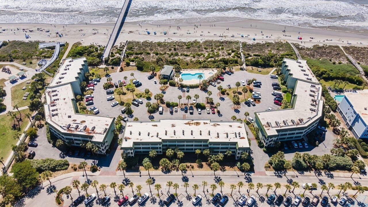 Photo of Others in Isle of Palms
