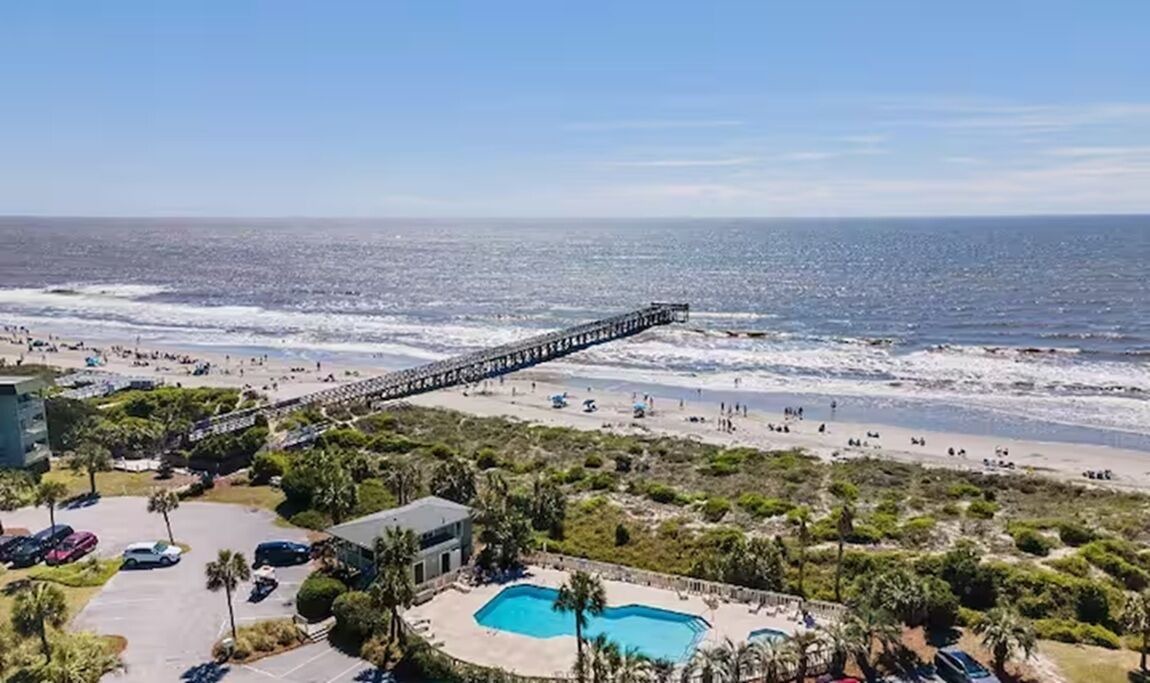 Photo of Others in Isle of Palms