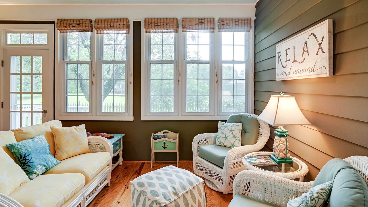 Photo of Outdoor in Murrells Inlet
