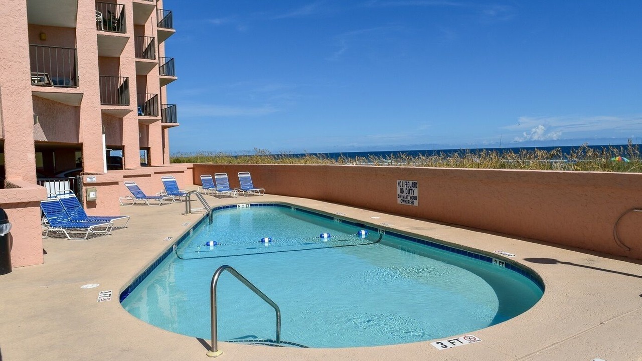 Photo of Outdoor in Crescent Beach