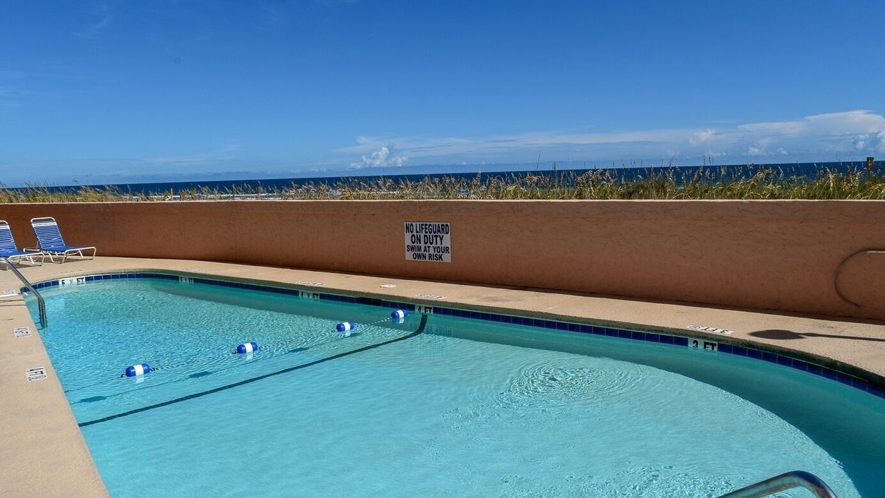 Photo of Outdoor in Crescent Beach
