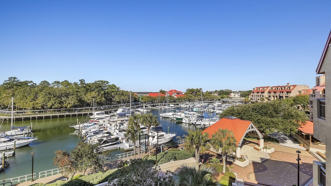 Photo of Patio Balcony in Shelter Cove