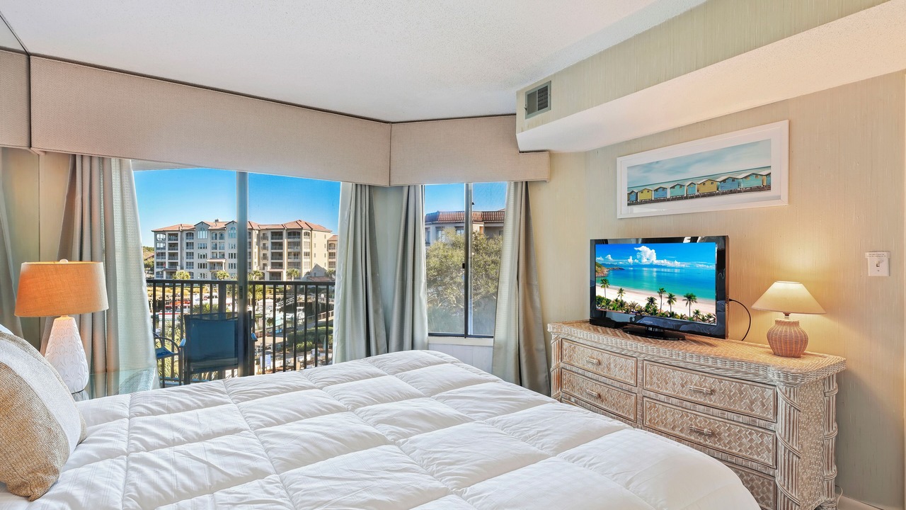 Photo of Patio Balcony in Shelter Cove