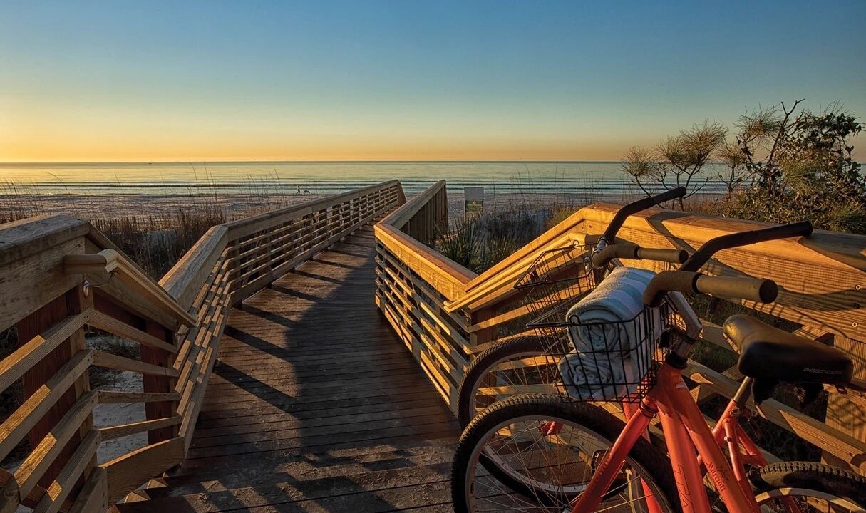 Photo of Others in Sea Pines