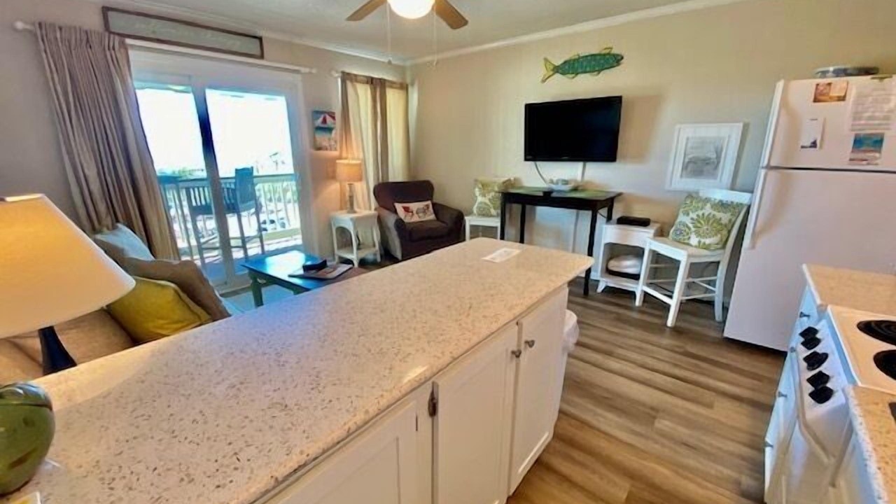 Photo of Others in Isle of Palms