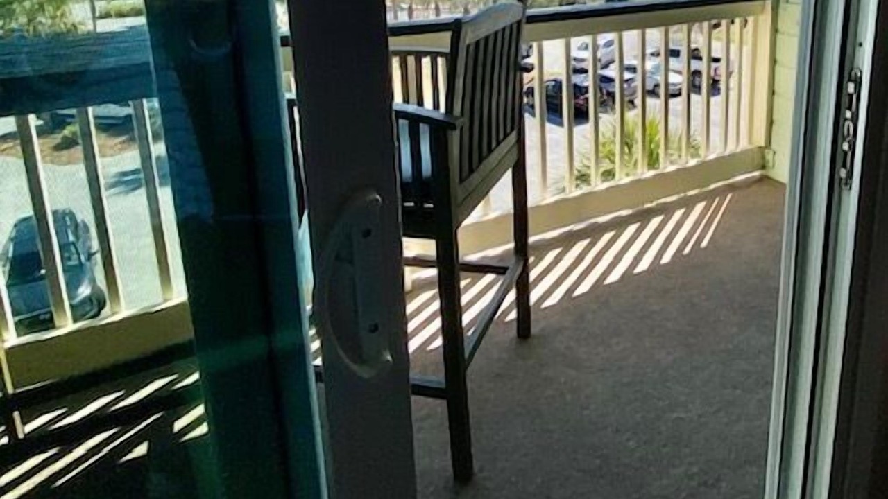 Photo of Others in Isle of Palms