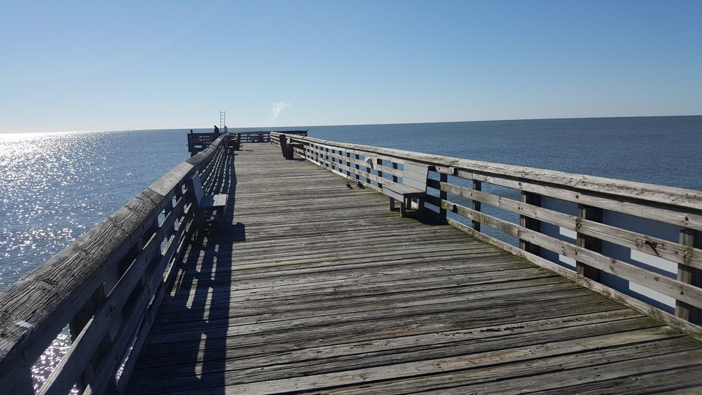 Photo of Others in Isle of Palms
