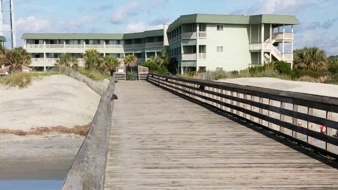 Photo of Others in Isle of Palms