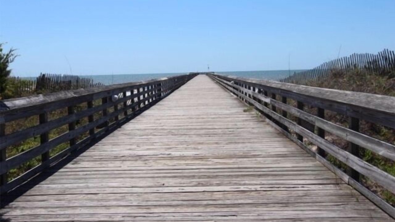 Photo of Others in Isle of Palms