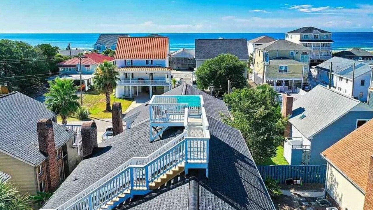 Photo of Others in Crescent Beach