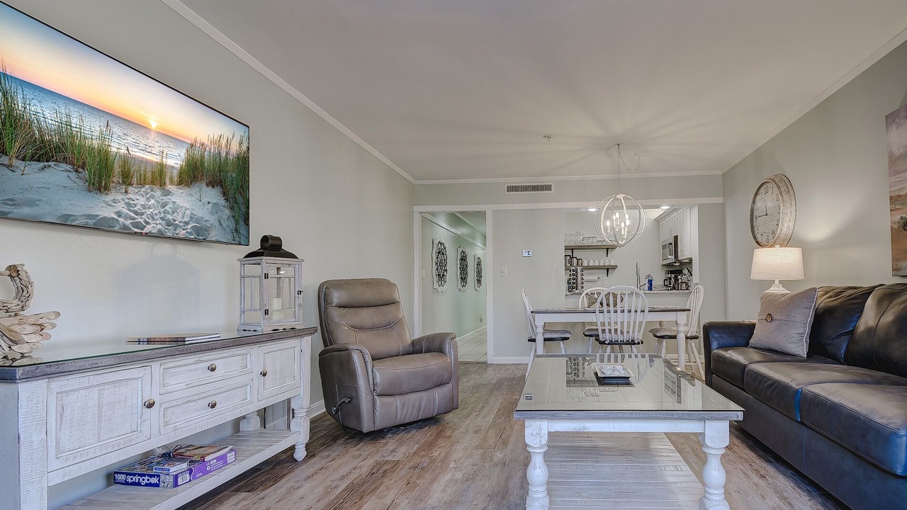 Photo of Livingroom in Windy Hill