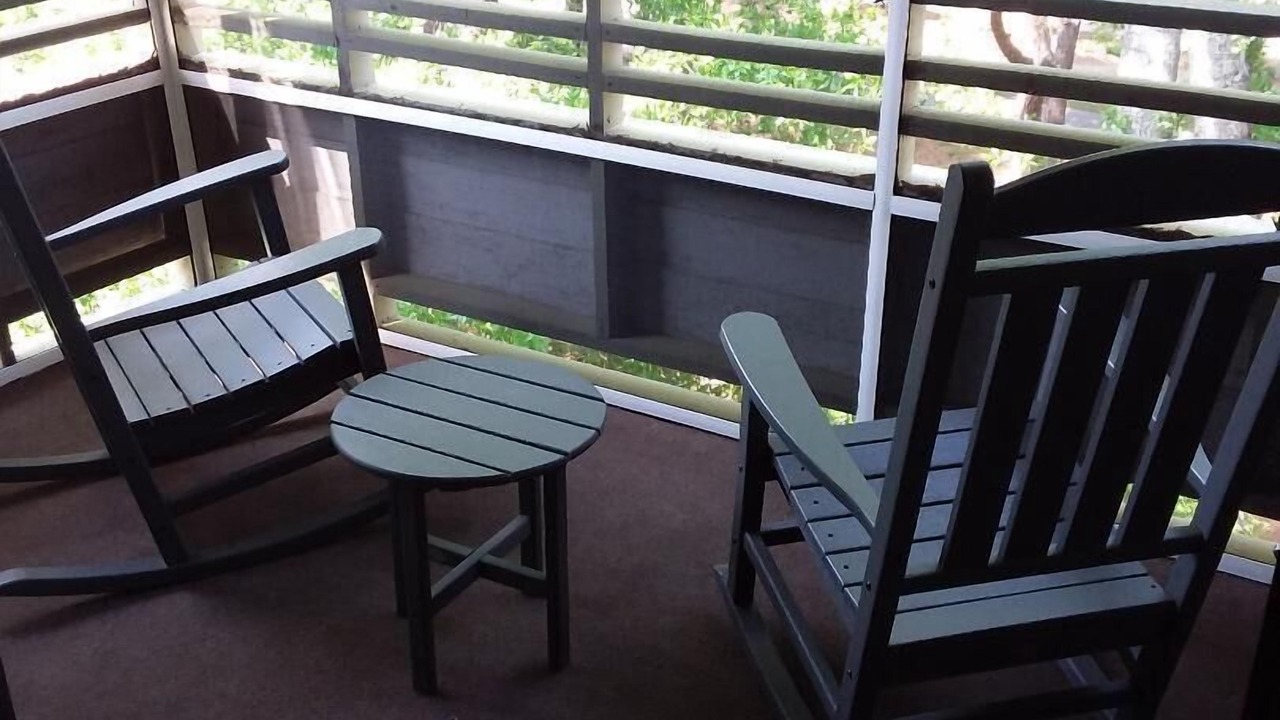 Photo of Outdoor in Windy Hill