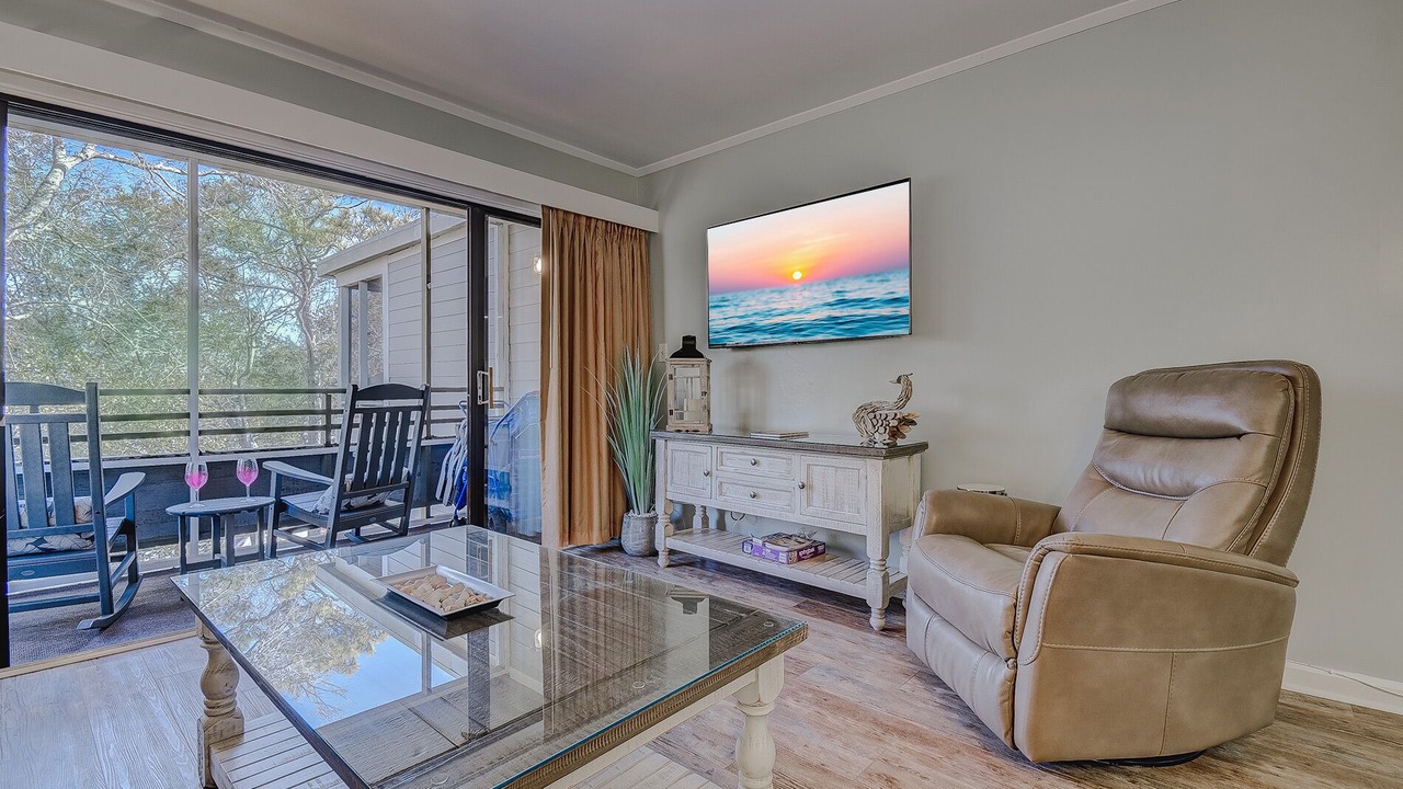 Photo of Livingroom in Windy Hill
