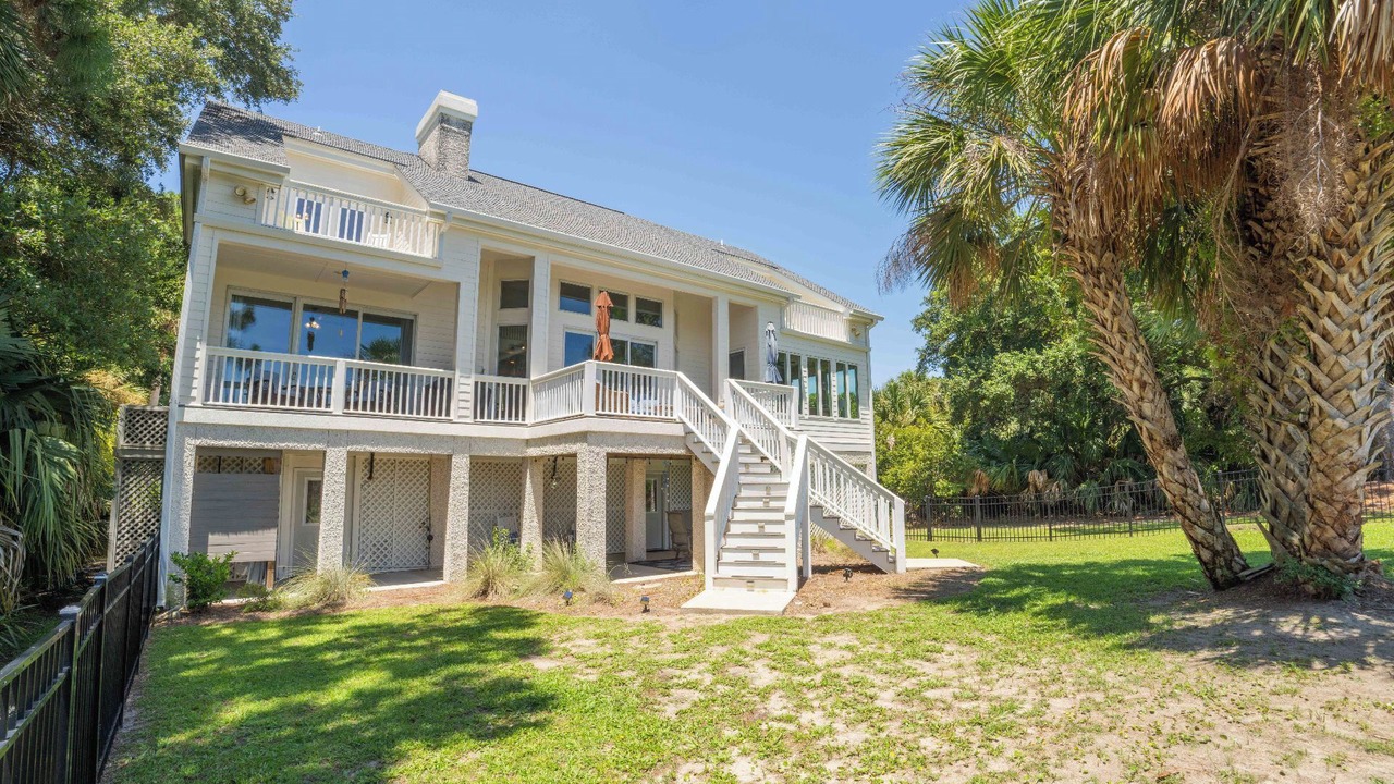 Photo of Others in Saint Helena Island