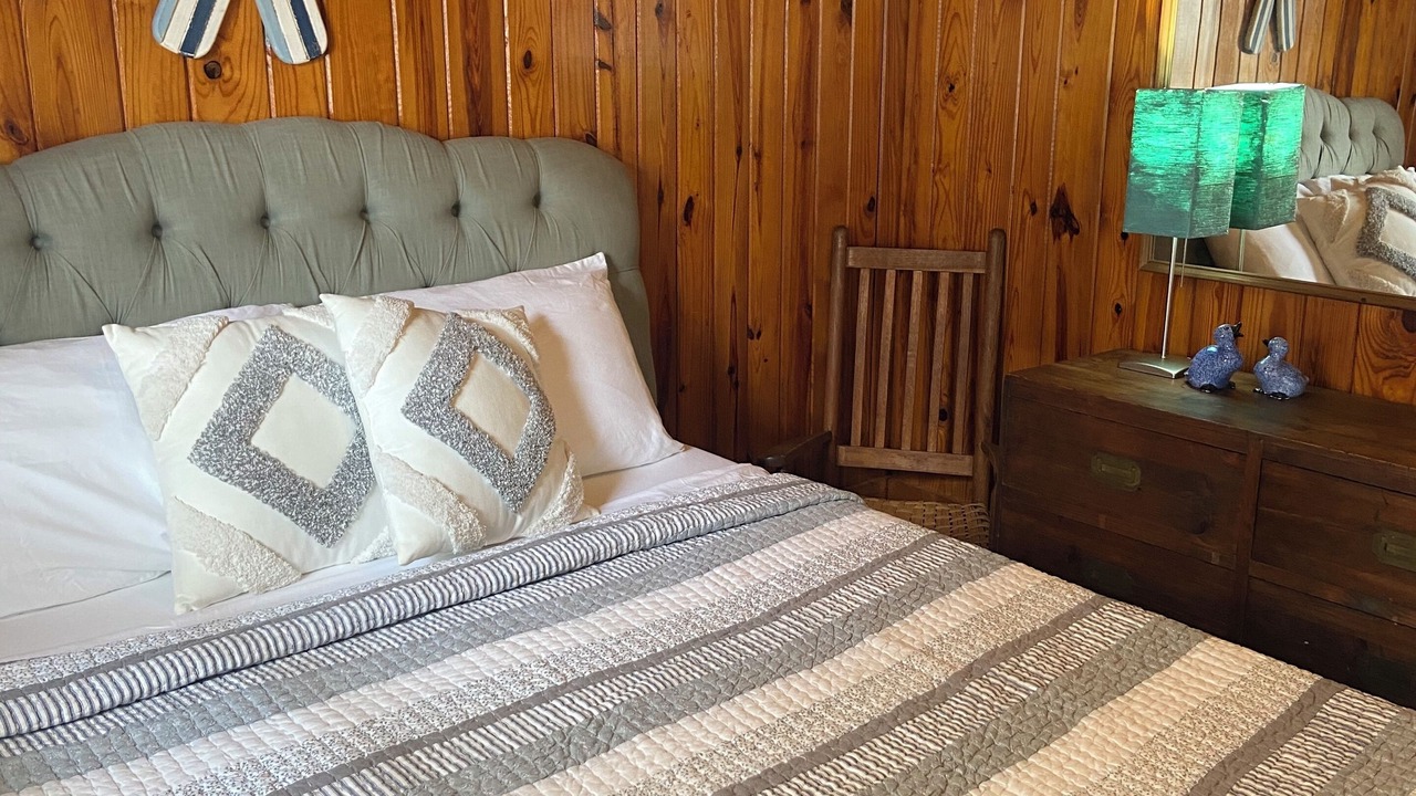 Photo of Bedroom in White Lake