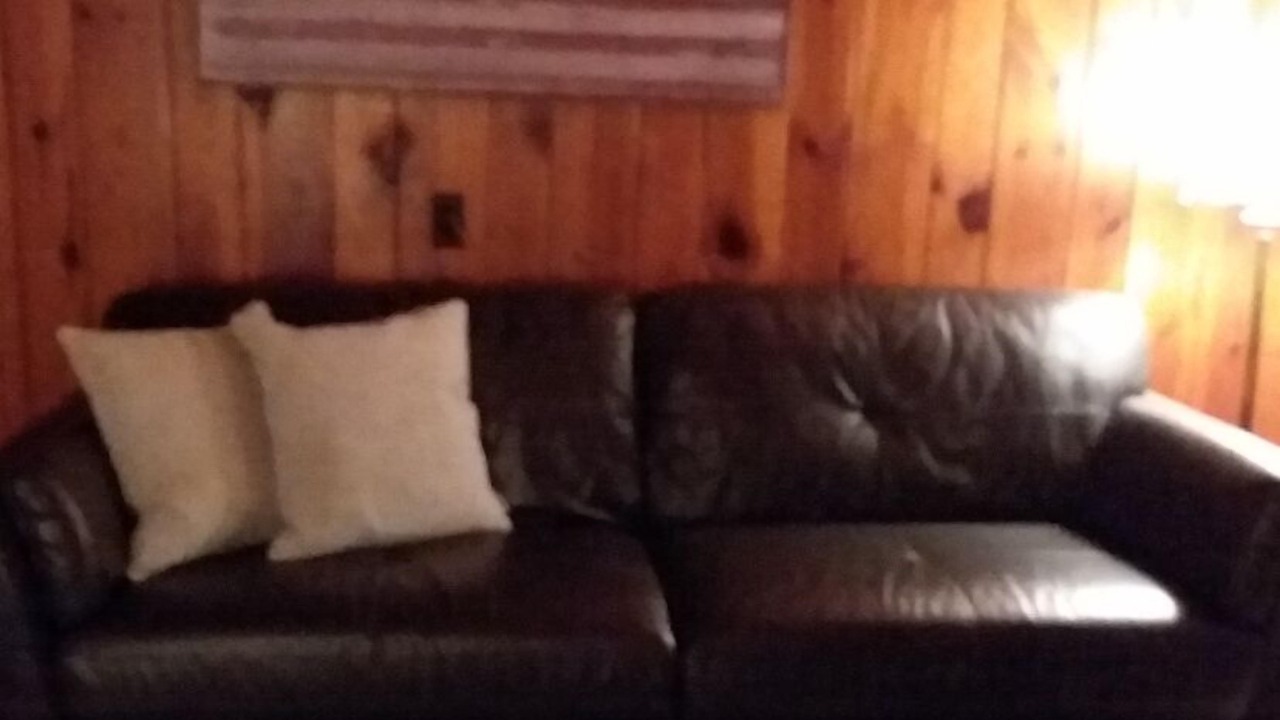 Photo of Livingroom in White Lake