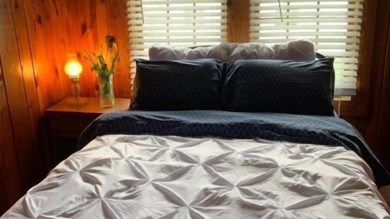 Photo of Bedroom in White Lake