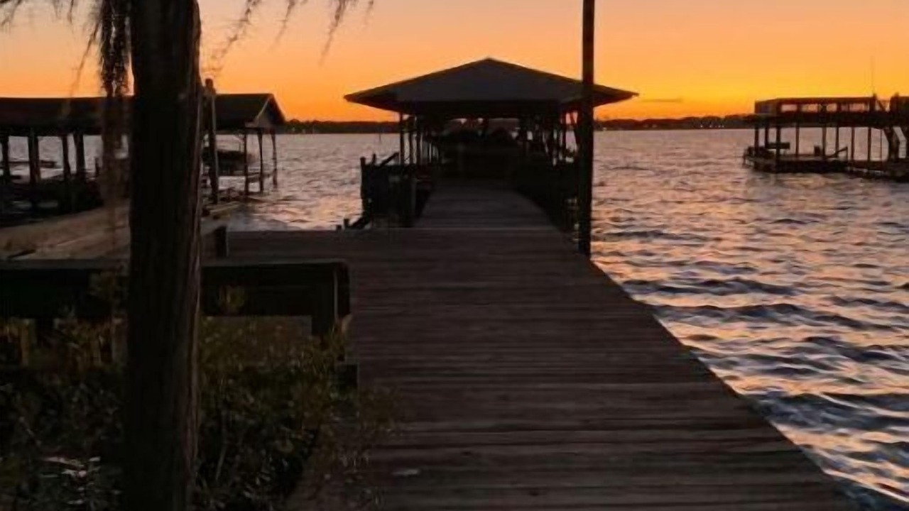Photo of Others in White Lake