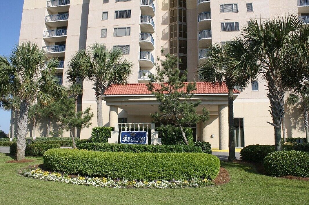 Photo of Outdoor in Arcadian Shores
