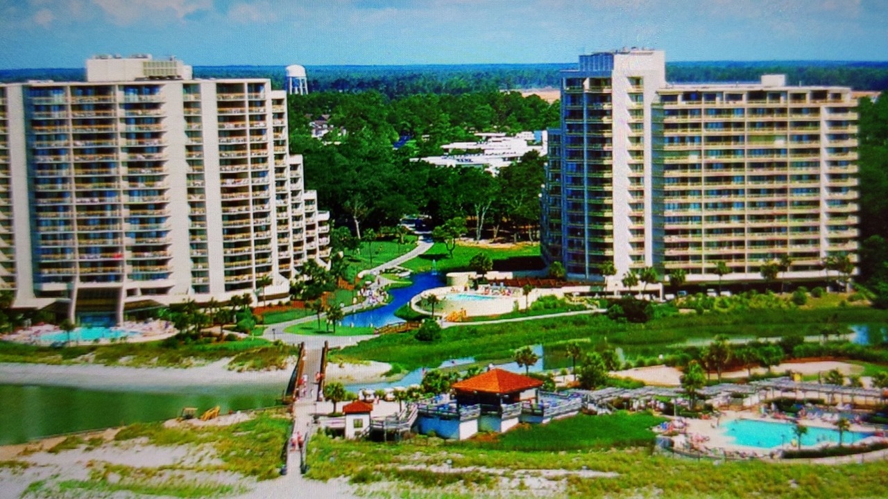 Photo of Others in Briarcliffe Acres