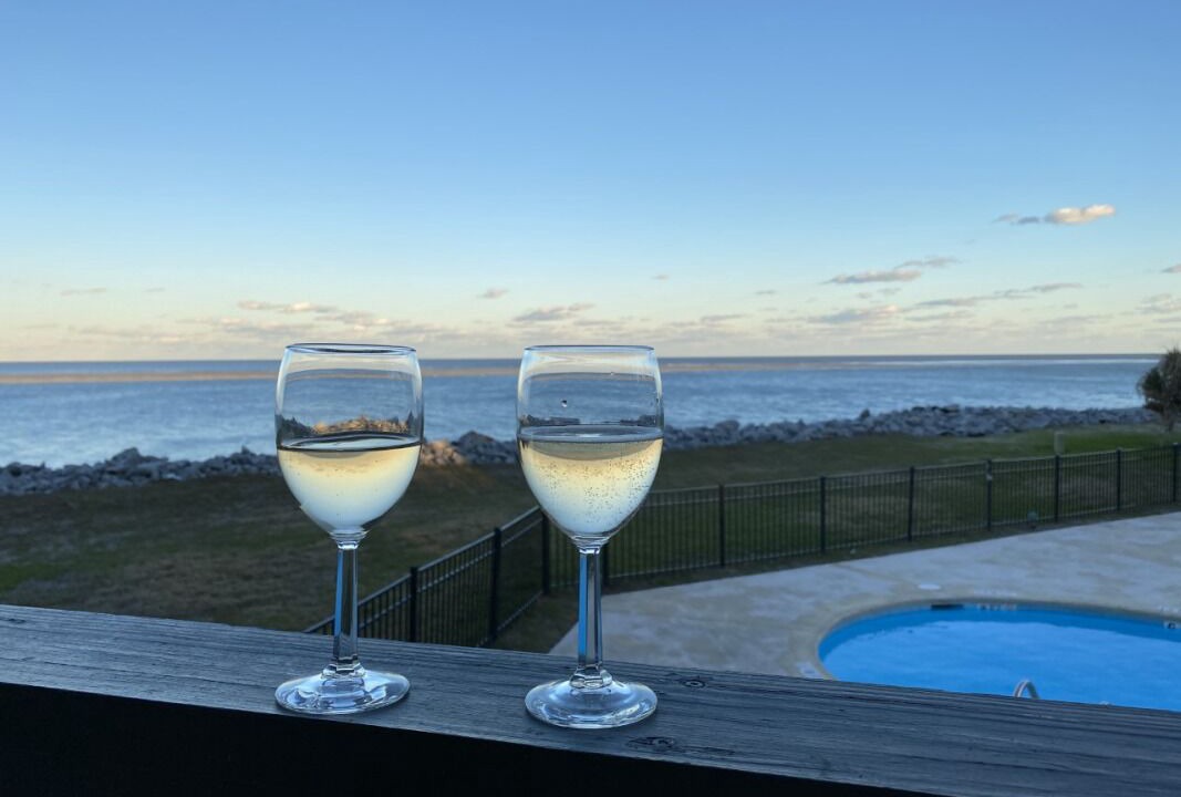 Photo of Others in Saint Helena Island