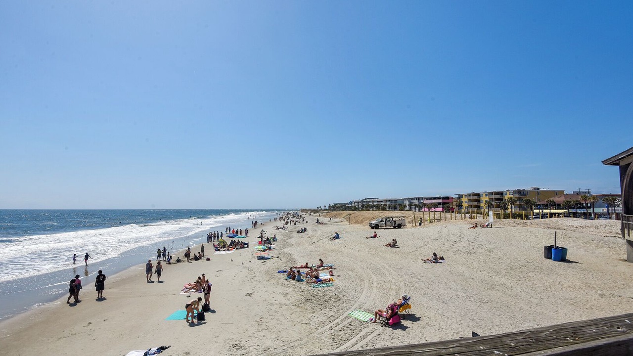 Photo of Others in Tybee Island