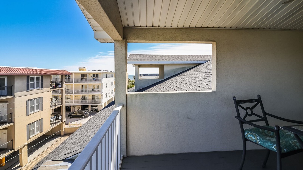 Photo of Outdoor in Tybee Island