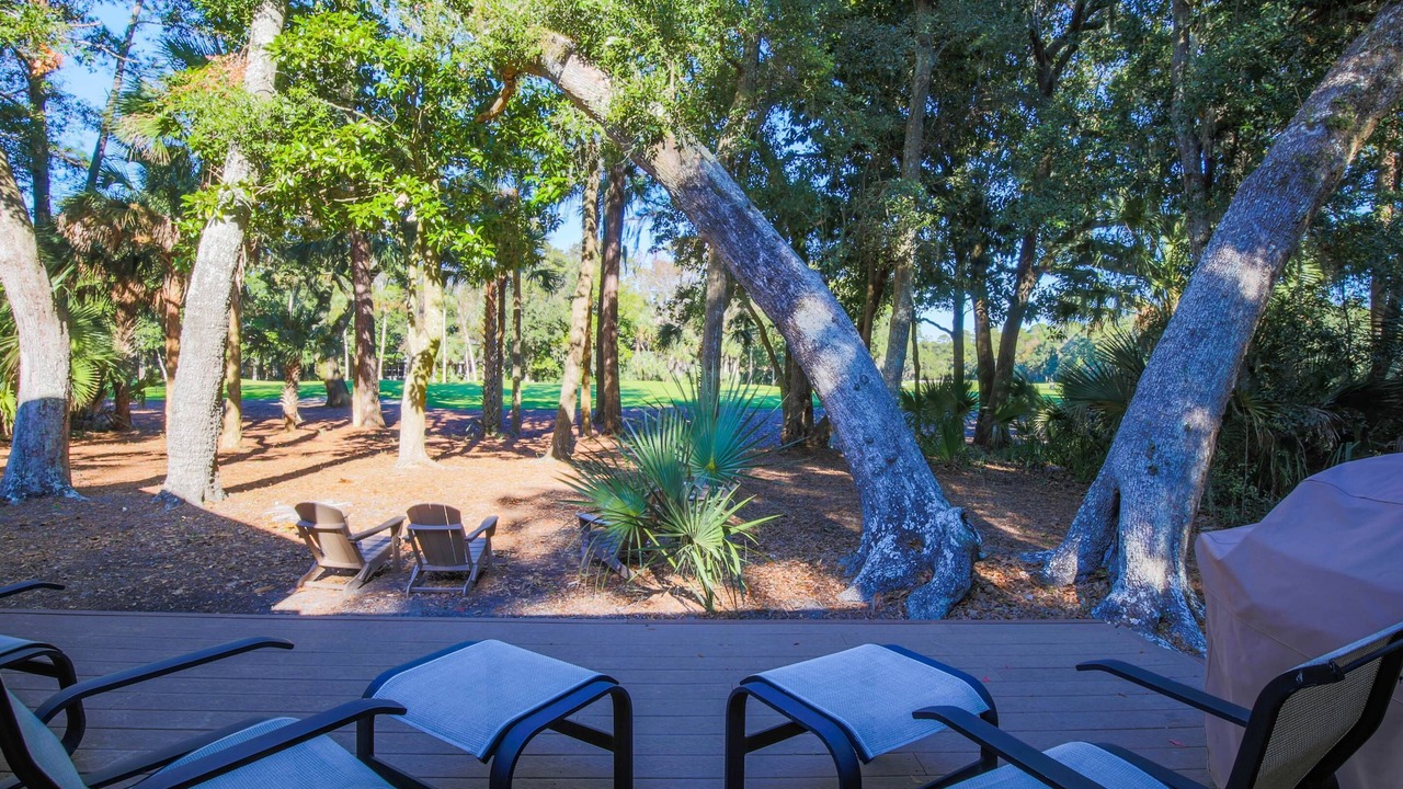 Photo of Outdoor in West Beach