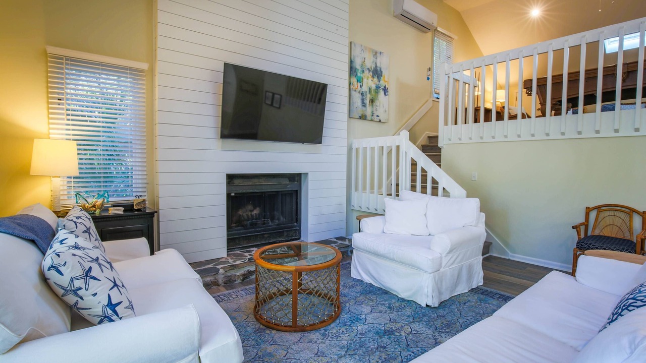 Photo of Bedroom in West Beach