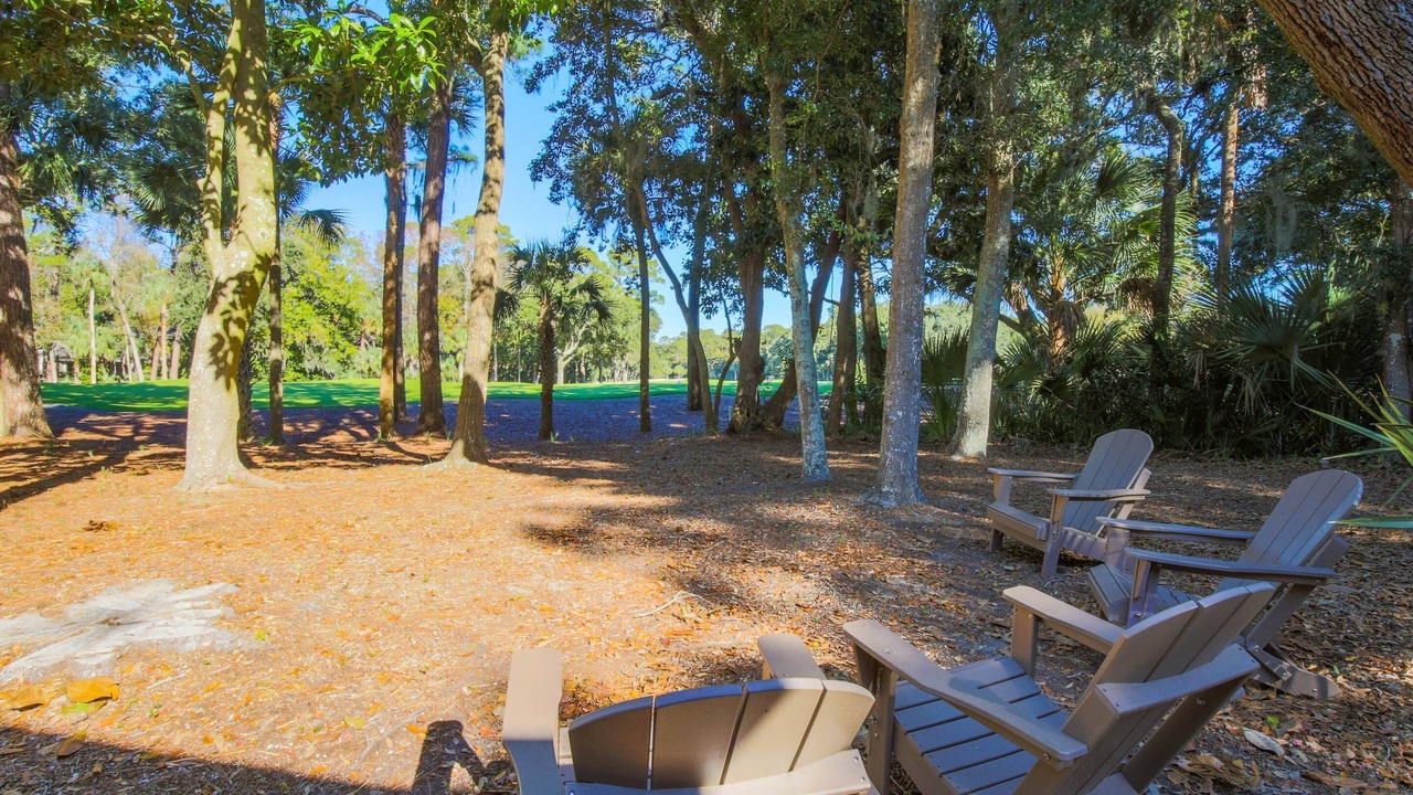 Photo of Outdoor in West Beach