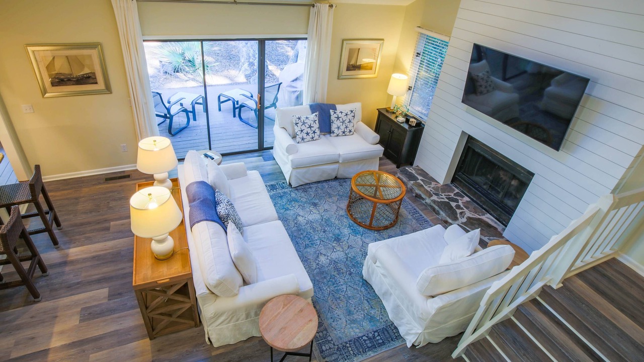 Photo of Bedroom in West Beach