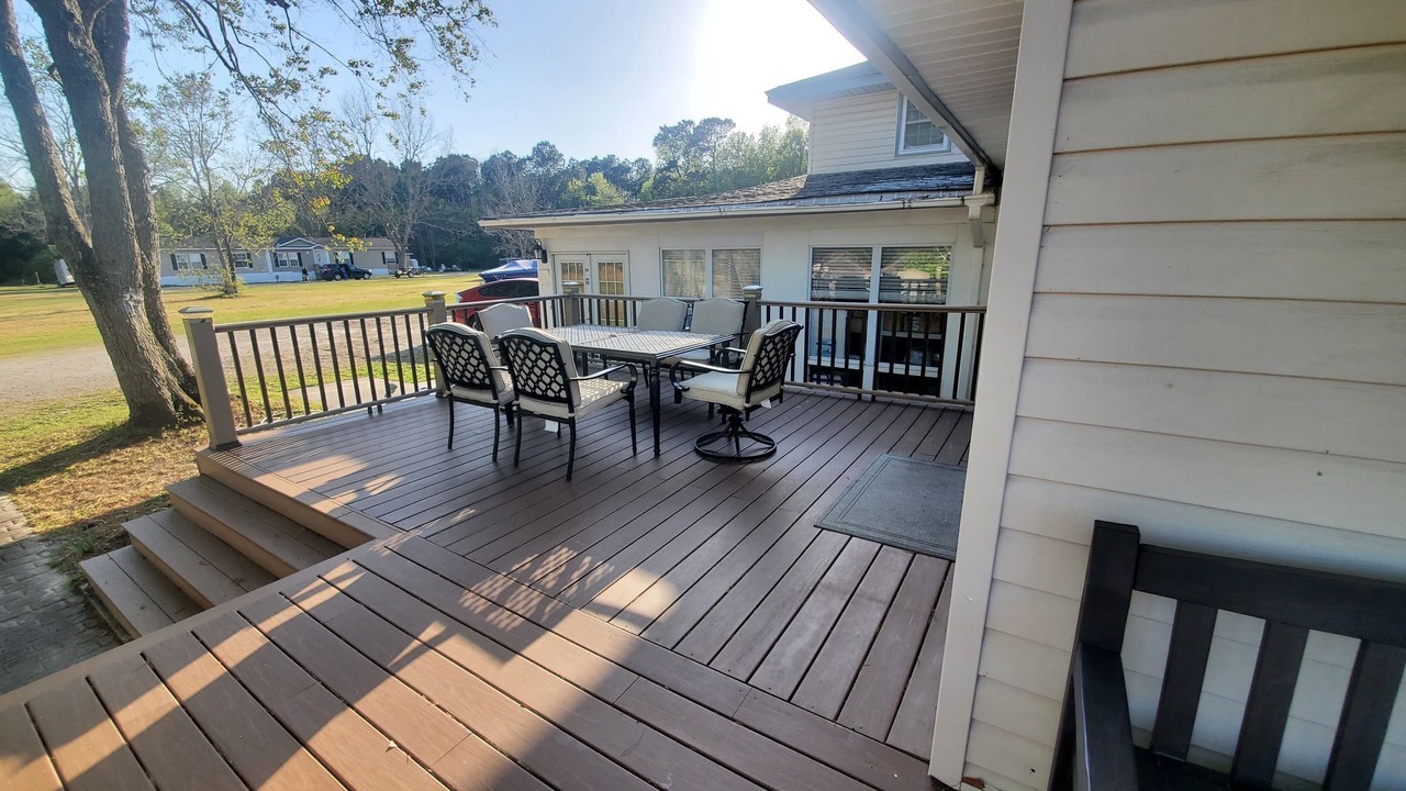 Photo of Outdoor in Moncks Corner