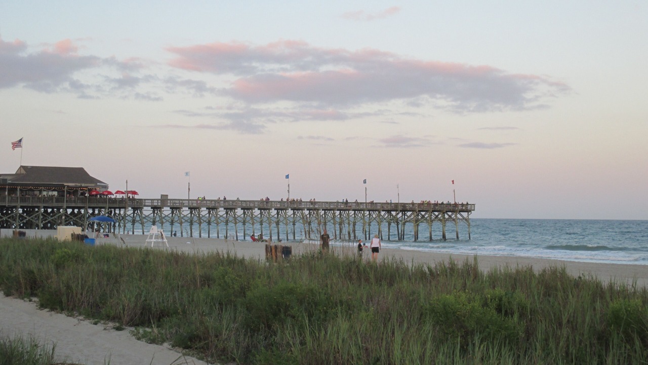 Photo of Others in Myrtle Beach