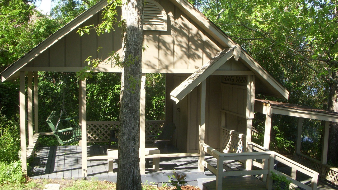 Photo of Outdoor in Wilmington