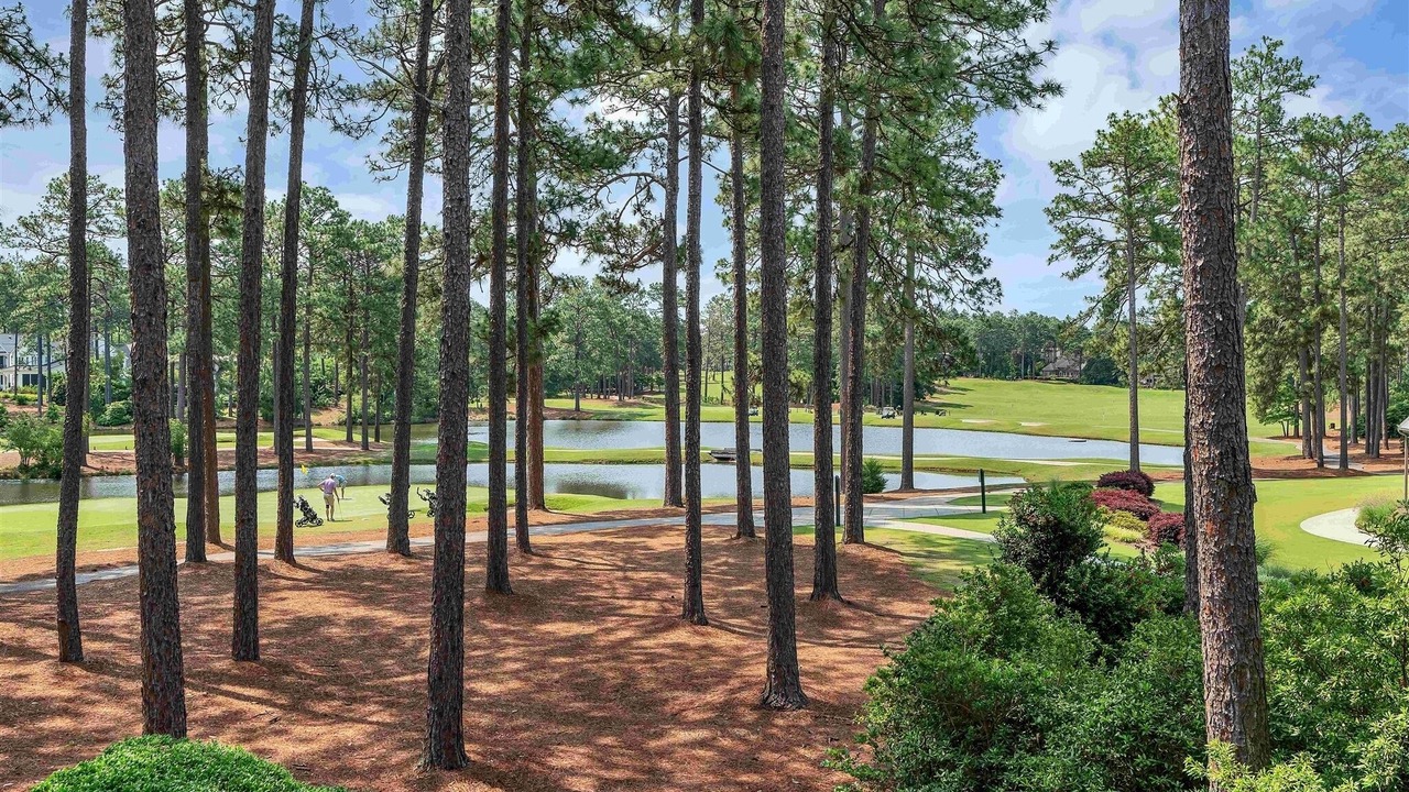 Photo of Others in Pinehurst