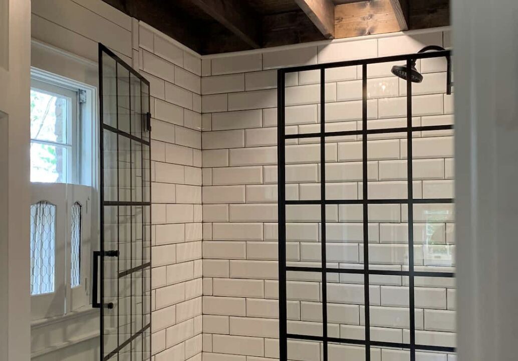 Photo of Bathroom in West Ashley