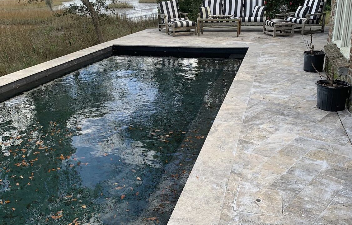 Photo of Outdoor in West Ashley