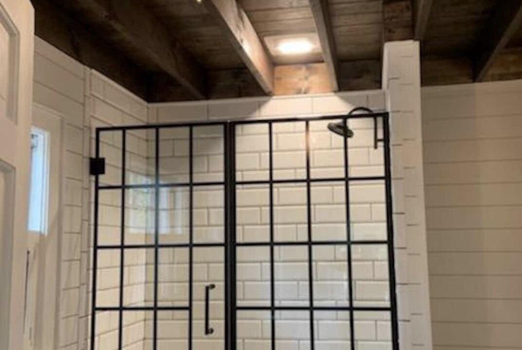 Photo of Bathroom in West Ashley