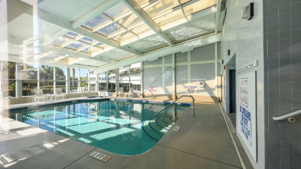 Photo of Outdoor in Arcadian Shores