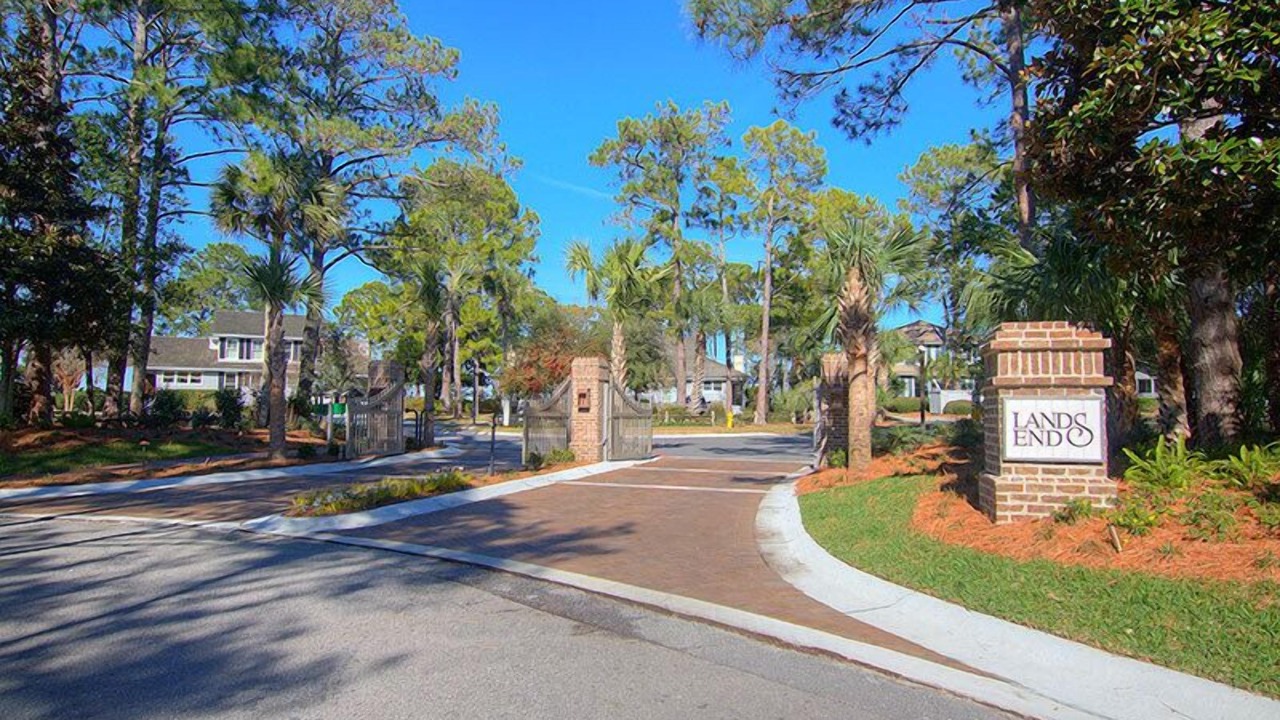 Photo of Outdoor in South Beach